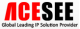 Camere supraveghere ip ACESEE Camere supraveghere ip ACESEE