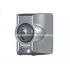 Camera ip ascunsa