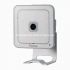 Camere ip