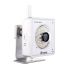Camere ip