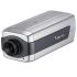 camera ip
