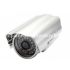 Camera IP