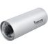 camere ip