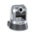 camere supraveghere ip