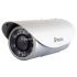 Camere IP