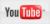 Camere De Supraveghere pe YouTube